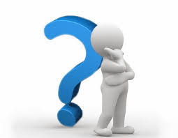 завантаження (1).jpg