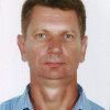 Picture of Єльников Михайло Васильович