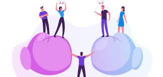 Процедура медиации - Юридическая компания «МОЖНО»