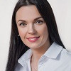 Picture of Онищенко Оксана Анатоліївна