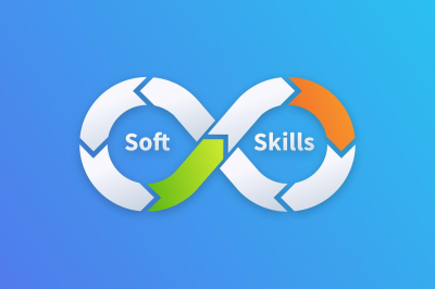 Soft skills for DevOps_ what they are for and why they are so important_05095436.png