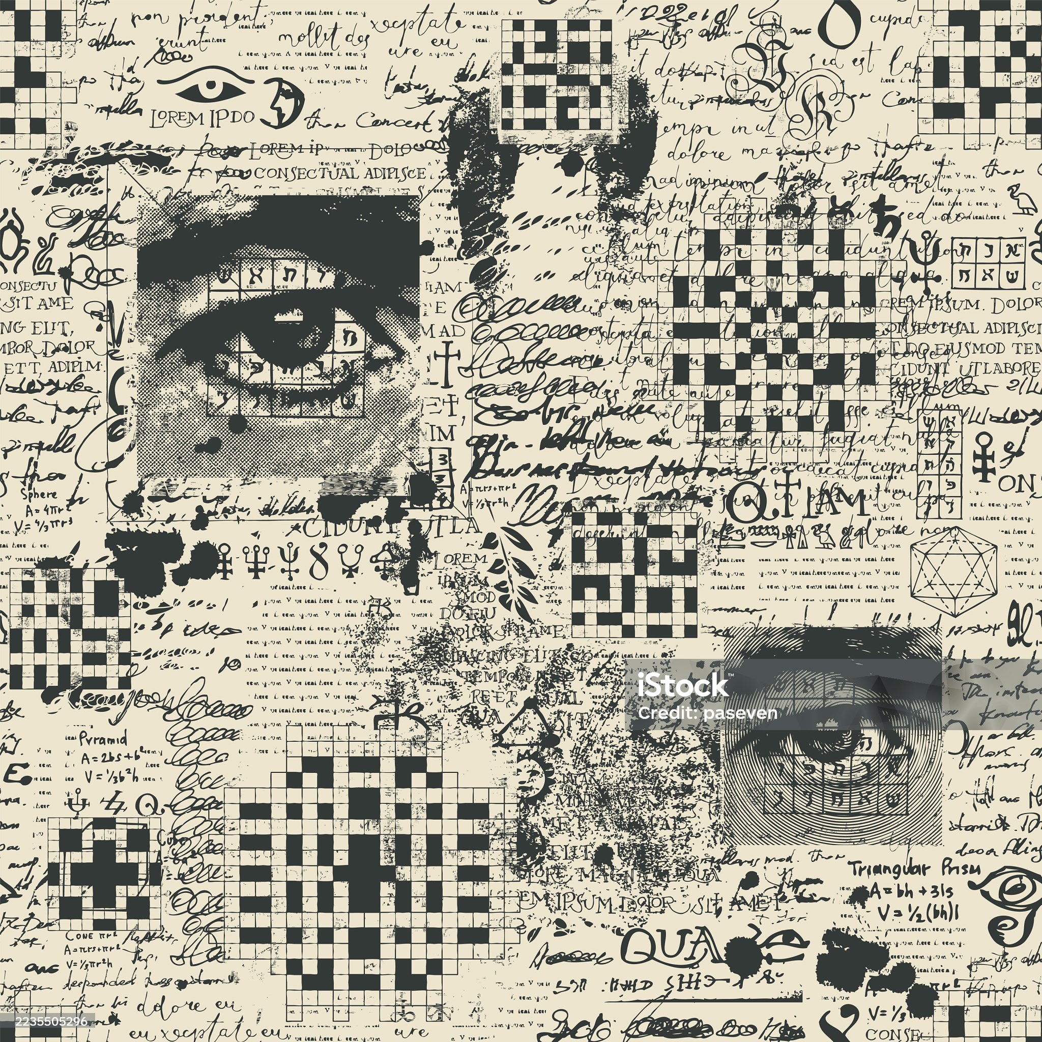 Презентація курсу