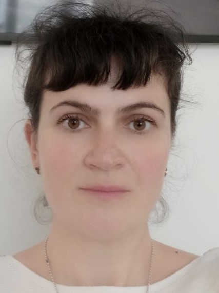 Викладач: к.е.н., доц. Кусакова Юлія Олександрівна