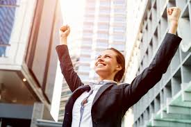 HR-кар'єра: 4 драйвери успіху