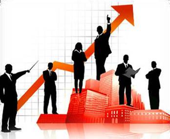 Картинки по запросу менеджмент организаций