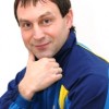 Picture of Кокарев Борис Валерійович