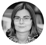 Фото викладача