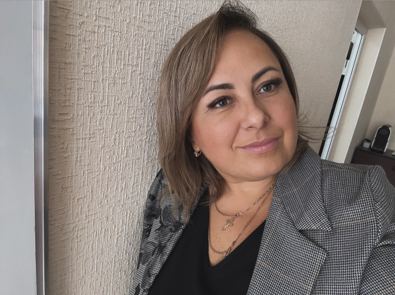 Каніболоцька