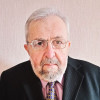 Picture of Кожемякін Геннадій Борисович