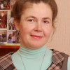 Picture of Нестеренко Тетяна Миколаївна