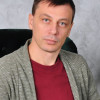 Picture of Щур Юрій Ігорович