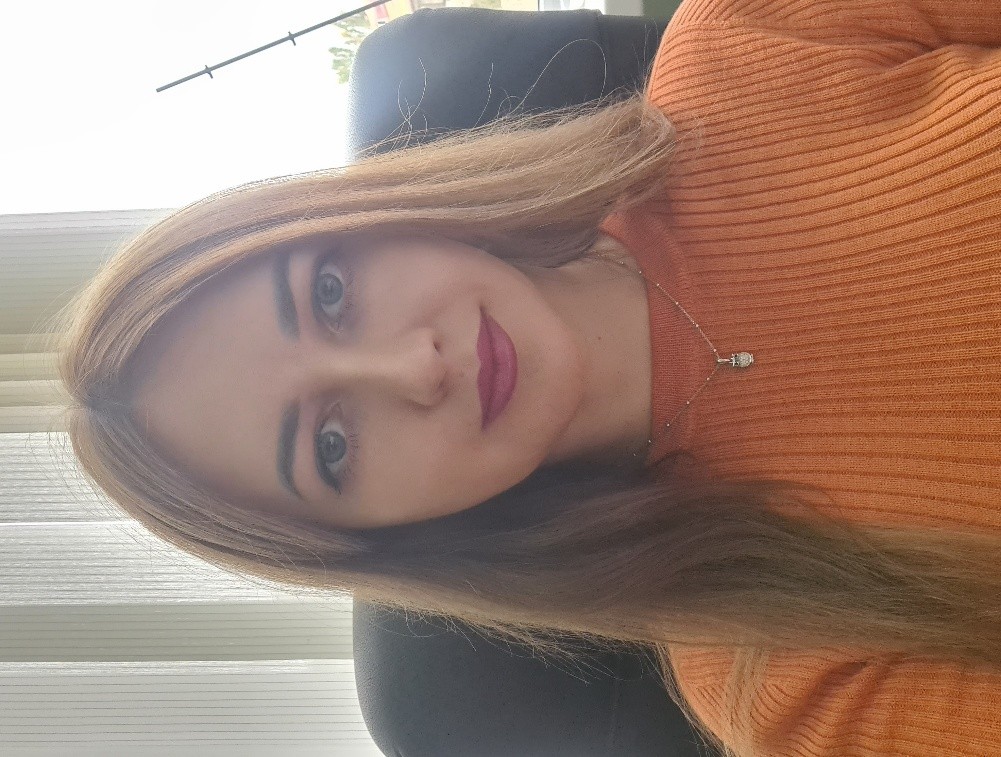 Відомості про викладача: 
Франковська Світлана Андріївна, 
PhD, доктор філософії зі спеціальності 081 Право
