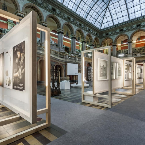 Експодизайн