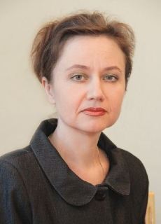 Коломоєць ТО