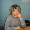 Picture of Романенкова Людмила Олексіївна