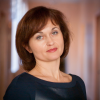 Picture of Іванова Лариса Сергіївна