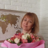 Picture of Вагіна Олена Миколаївна