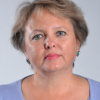 Picture of Полякова Ірина Олексіївна
