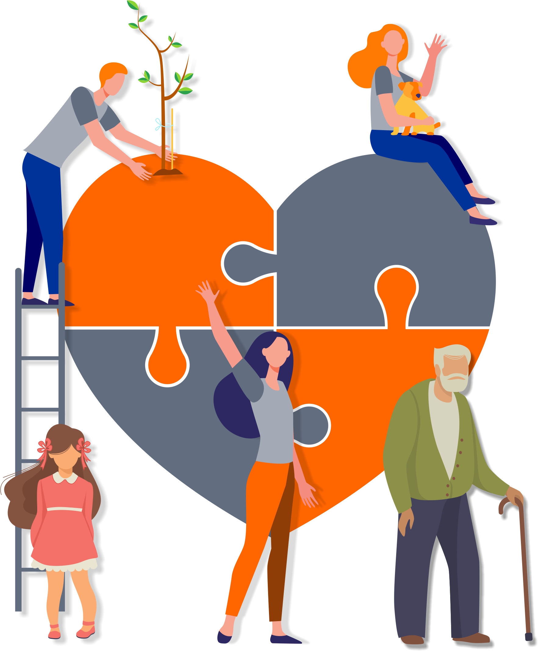 Соц політ в Укр | СЕЗН.ЗНУ