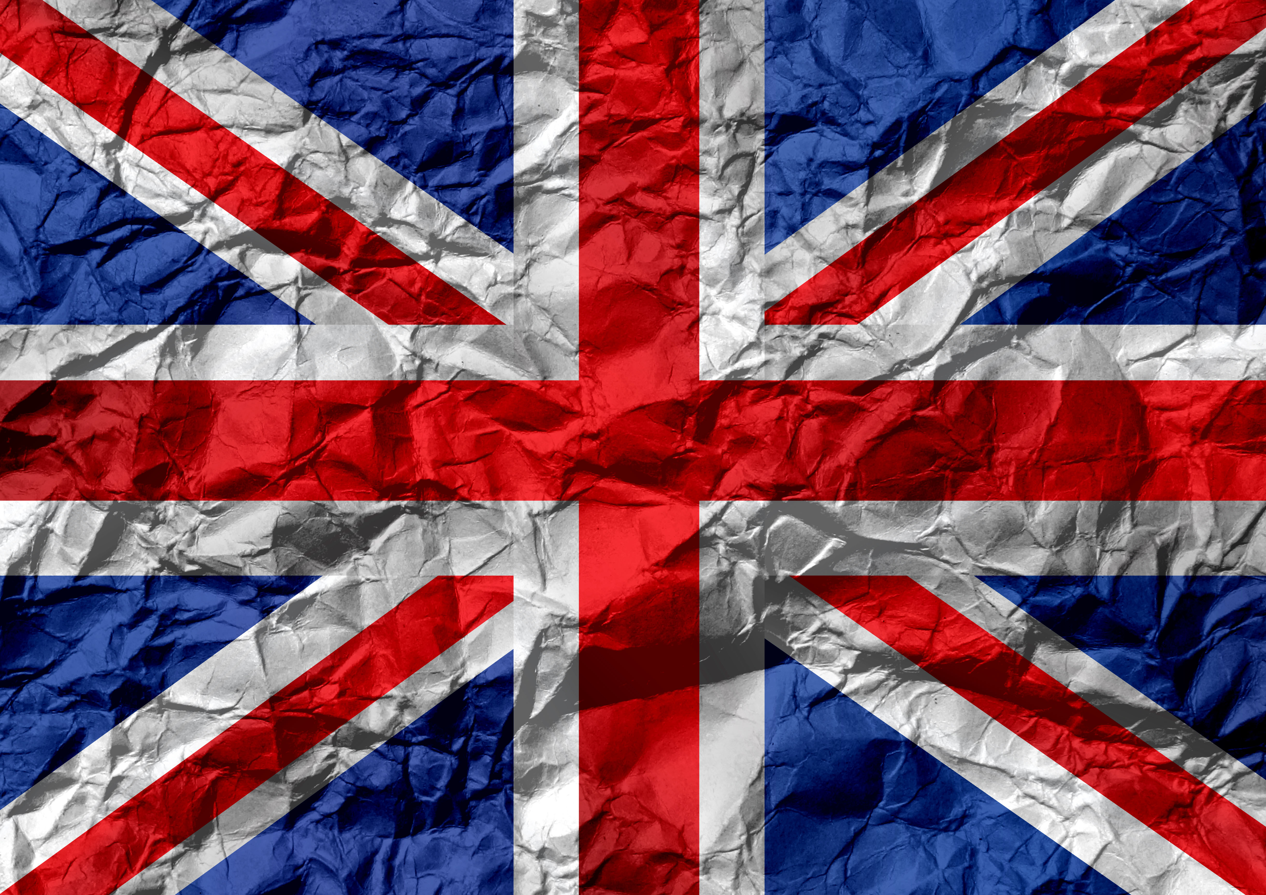 Почему флаг англии. Флаг Британии. Флаг Британии флаг Британии. Флаг Англии 1642. Буюк Британия флаг.