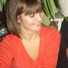 Picture of Курилова Юлія Романівна