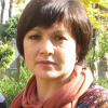 Picture of Проценко Оксана Анатоліївна
