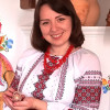 Picture of Шульга Олена Олексіївна