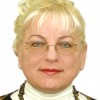 Picture of Кривега Людмила Дмитрівна