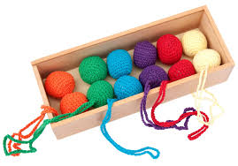 Дври Фребеля