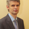Picture of Бондар Олександр Григорович
