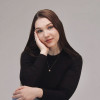 Obraz Біліба Анна Геннадіївна