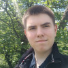 Obraz Нахман Артем Володимирович
