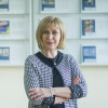 Picture of Чернявська Людмила Віталіївна