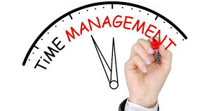 Картинки по запросу самоменеджмент