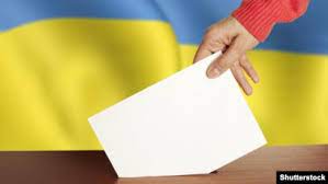 завантаження (1).jpg