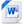 Документ Microsoft Word.docx